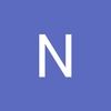 nbrincks